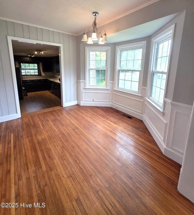 3208 Camden Cir, House other with 2 bedrooms, 2 bathrooms and 1 parking in Wilmington NC | Image 11