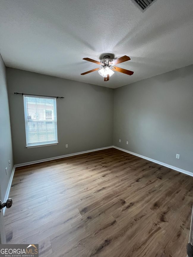 202 Royal Palms Ave, Home with 3 bedrooms, 2 bathrooms and null parking in Kingsland GA | Image 16
