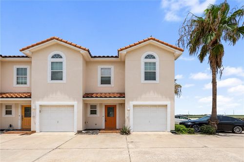 203-14878 Granada Dr, Corpus Christi, TX, 78418-7912 | Card Image
