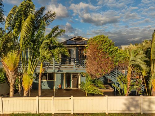 24 Laumakani Loop, Kihei, HI, 96753-8200 | Card Image