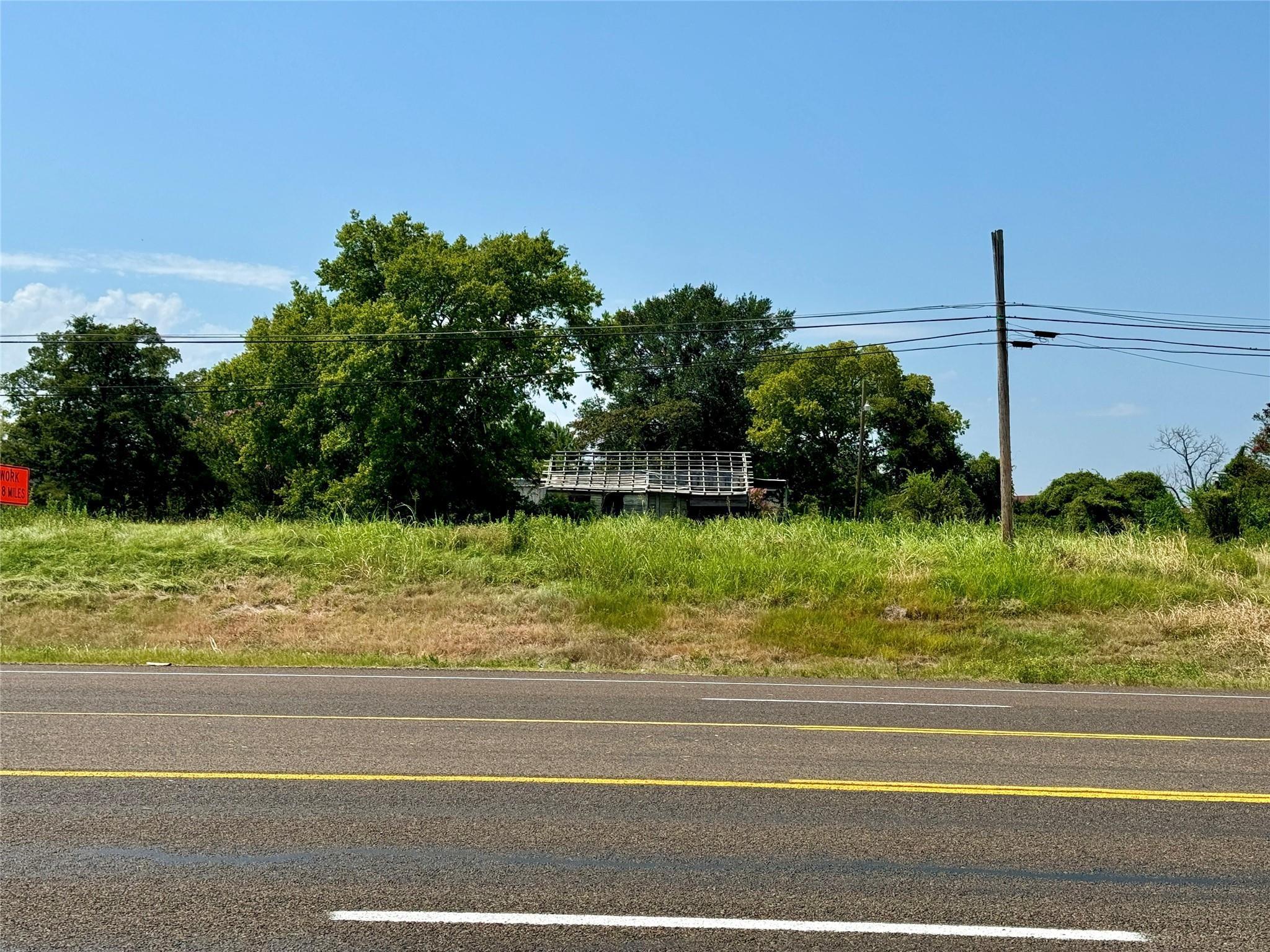Land in Riverside 5