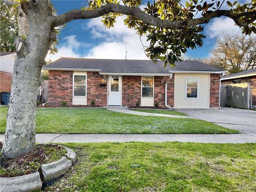4133 E Loyola Dr, Kenner, LA, 70065-1725 | Card Image