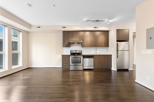 282-4133 Stolberg St, Richmond, BC, V6X0J3 | Card Image
