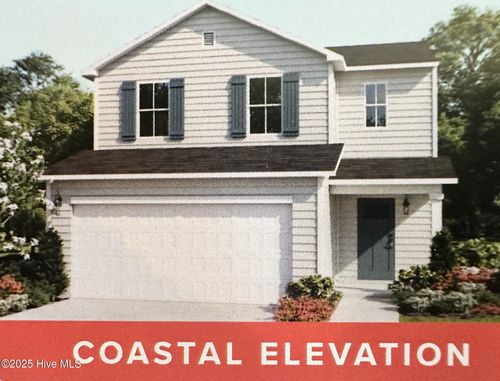 16-913 Hayford Ln Sw, Ocean Isle Beach, NC, 28469-3400 | Card Image