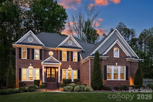 18320 Copeland Way, Davidson, NC, 28036-7822 | Card Image