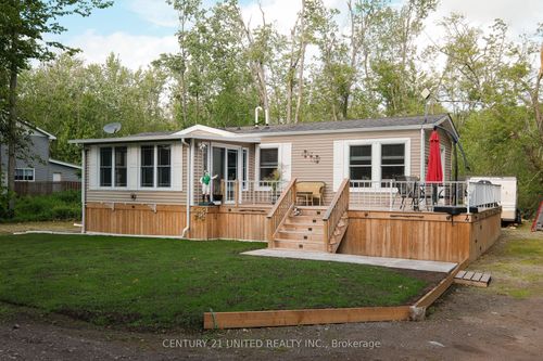 4 Rollies Bay Road E, Curve Lake First Nation 35, ON, K0L1R0 | Card Image