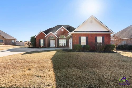 601 Huntwood Lane, Kathleen, GA, 31047-0000 | Card Image