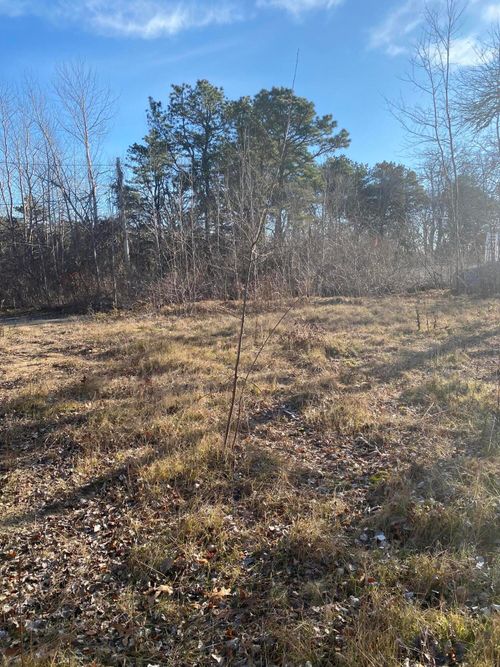 2386 Main St, South Chatham, MA, 02659-1430 | Card Image