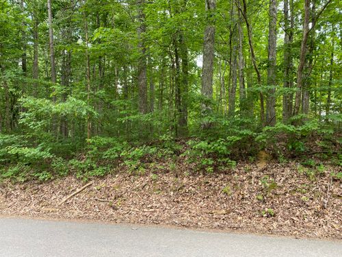 0 Fawn Cir, Dunlap, TN, 37327 | Card Image