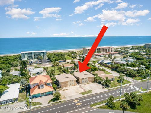 apt-4a-1279 S Orlando Ave, Cocoa Beach, FL, 32931-2485 | Card Image