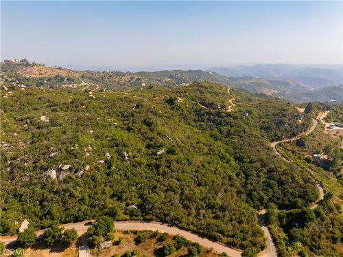 1 Harris Trl, Fallbrook, CA, 92028 | Card Image