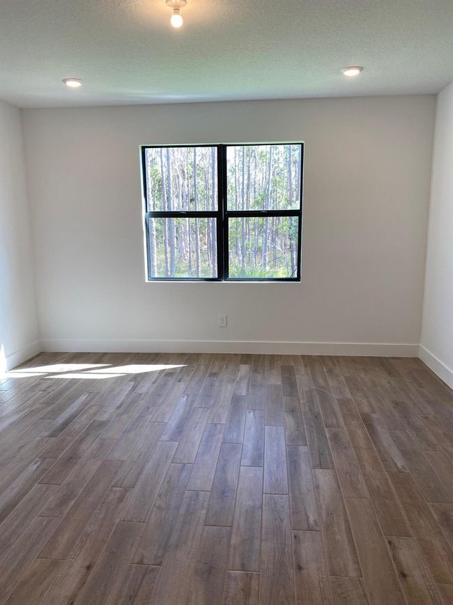 6840 Se Park Trace Dr, House other with 4 bedrooms, 2 bathrooms and null parking in Stuart FL | Image 16