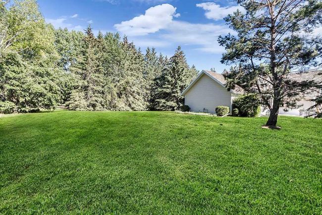 28511 Township Road 332, Home with 5 bedrooms, 3 bathrooms and 20 parking in Rural Mountain View County AB | Image 38