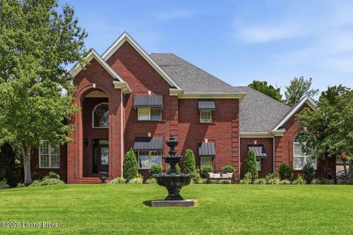 368 Cedar Lake Dr, Taylorsville, KY, 40071 | Card Image