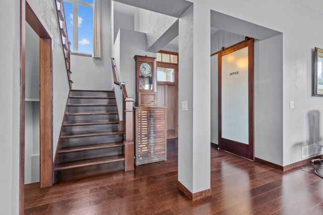4803 N Canvasback Circle, House other with 4 bedrooms, 3 bathrooms and null parking in APPLETON WI | Image 33