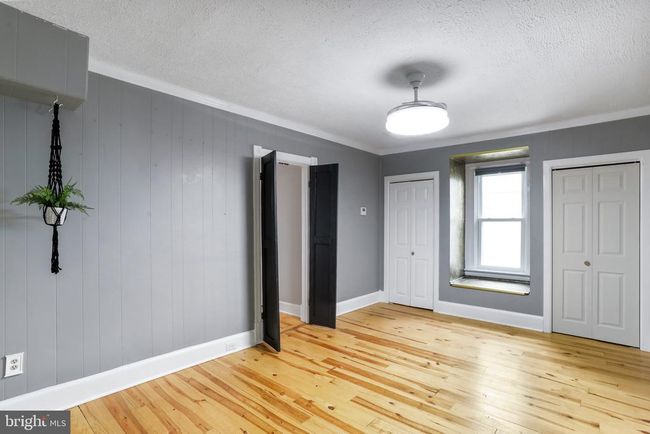 121 Snider Ave, House other with 4 bedrooms, 2 bathrooms and null parking in WAYNESBORO PA | Image 36