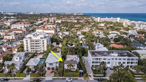back-cottage-155 Peruvian Avenue Dock, Palm Beach, FL, 33480 | Card Image