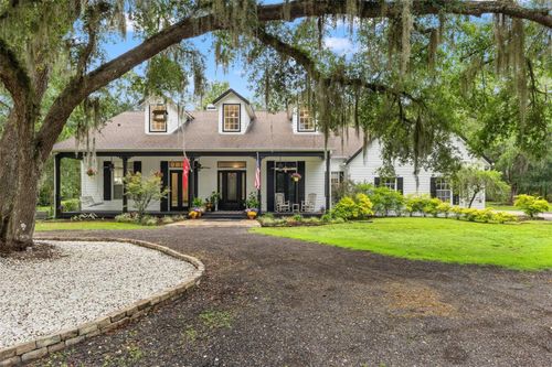 17163 Benes Roush Rd, BROOKSVILLE, FL, 34604-6920 | Card Image