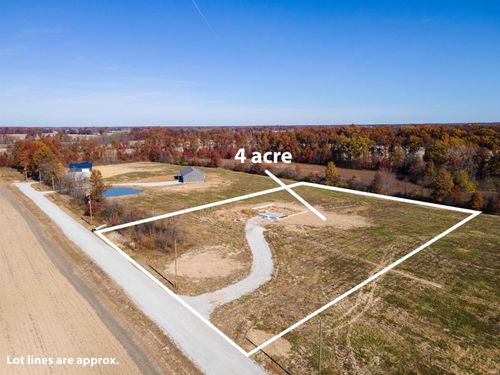 8221 E 100 S, Marion, IN, 46953-9687 | Card Image