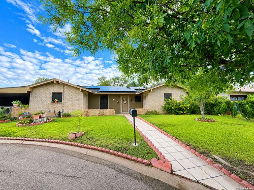 2149 Edna Dr, Eagle Pass, TX, 78852 | Card Image