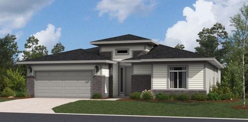 1806 Halls Creek Ave, Raymore, MO, 64083-8389 | Card Image