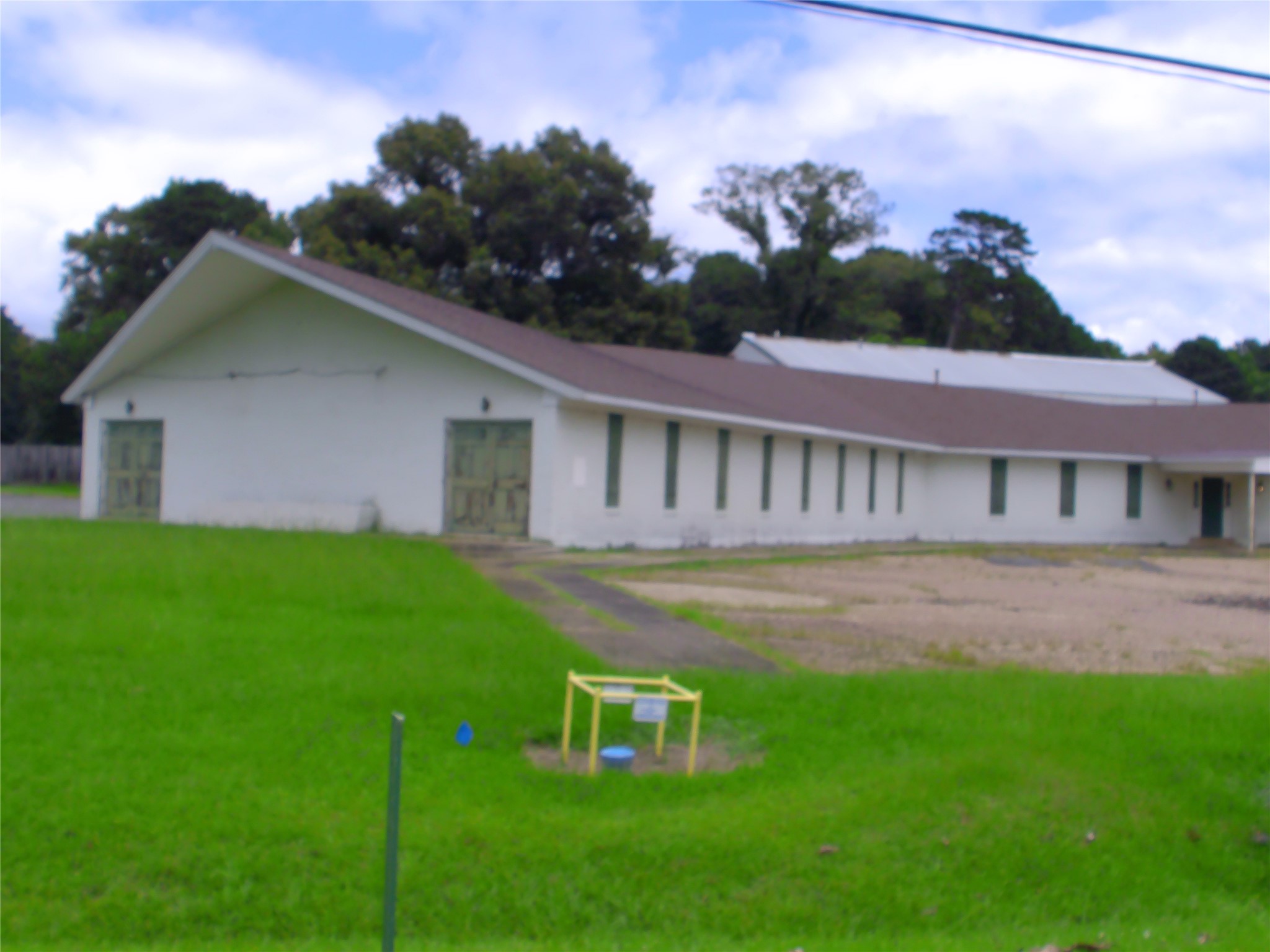 Commercial Sale in Haughton 4