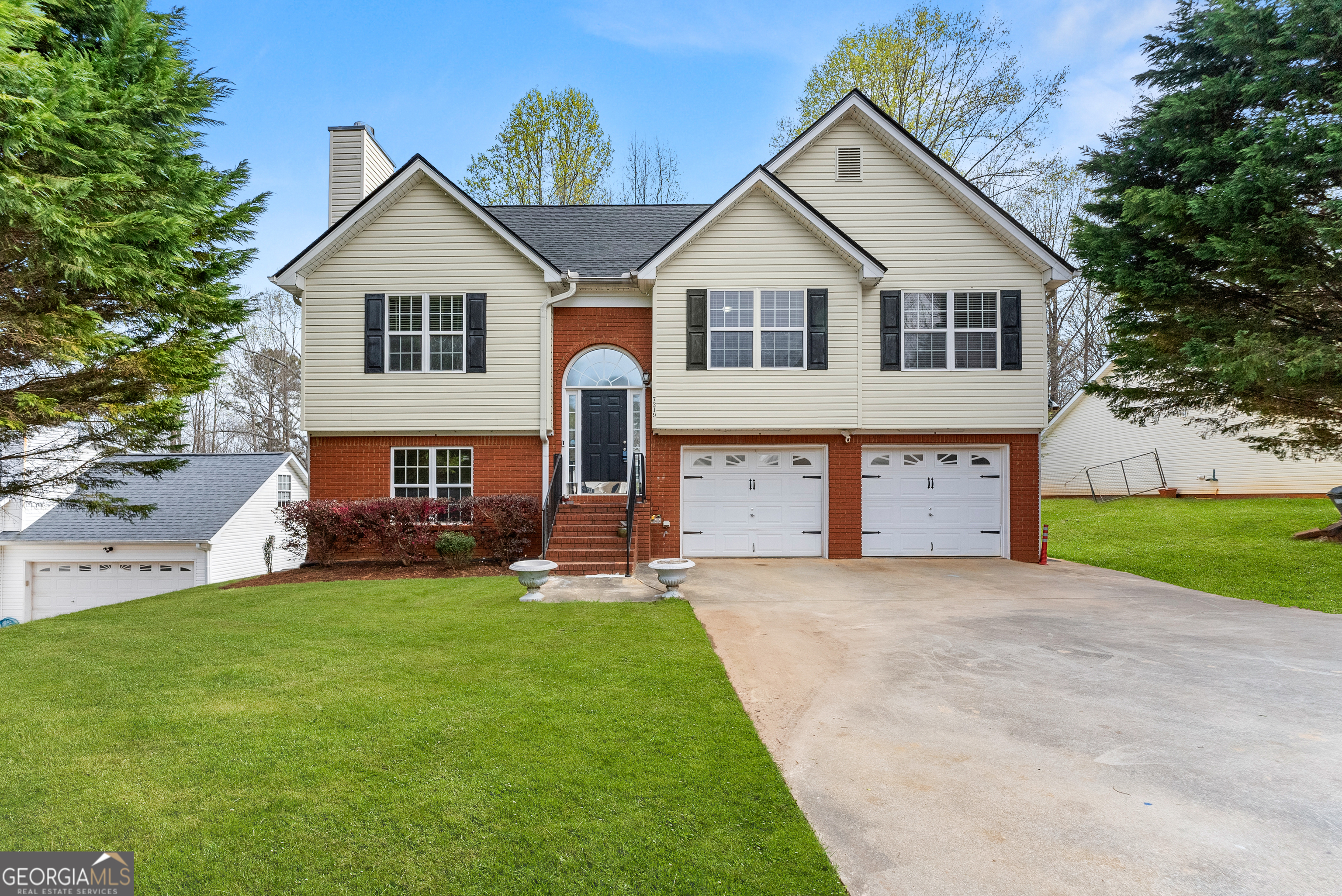 Residential in Gainesville 5