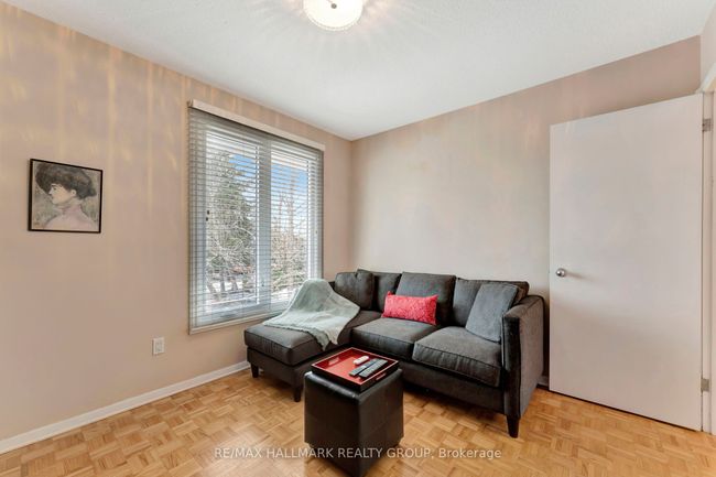 2121 Fillmore Cres, House other with 5 bedrooms, 4 bathrooms and 4 parking in Gloucester ON | Image 22