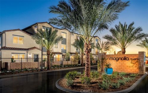 4270 Jasmine Ln, Arcadia, CA, 91006-5542 | Card Image