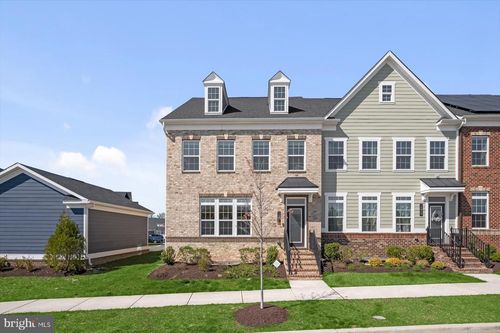 10911 Beckenham St, BALTIMORE, MD, 21220-3147 | Card Image