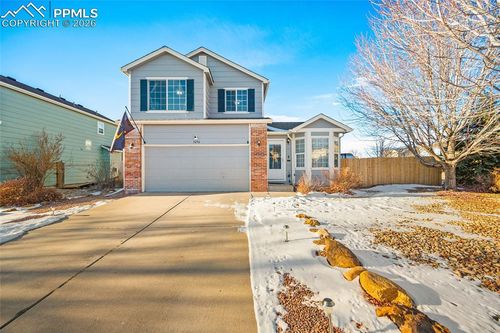 7630 Old Spec Rd, Peyton, CO, 80831-6156 | Card Image