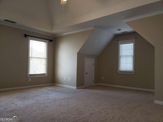 3914 Concord Walk Dr Se, House other with 4 bedrooms, 3 bathrooms and 2 parking in Smyrna GA | Image 25