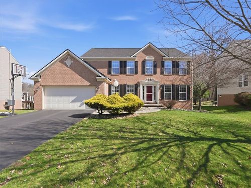 1885 Pioneer Dr, Sewickley, PA, 15143-8586 | Card Image