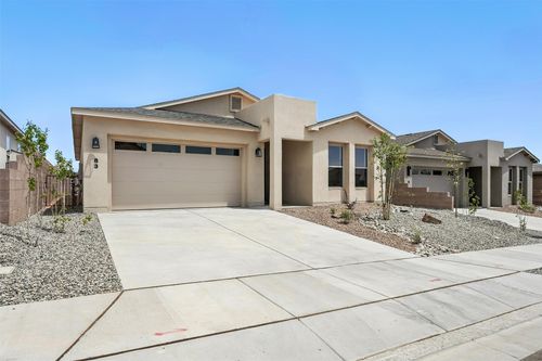 75 Cadena Loop, Los Alamos, NM, 87547-3477 | Card Image