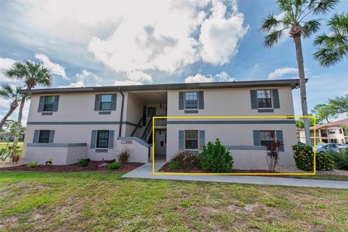 unit-nn101-19505 Quesada Ave, PORT CHARLOTTE, FL, 33948-3115 | Card Image