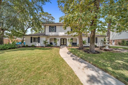 602 Cypresswood Dr, Spring, TX, 77388-5913 | Card Image