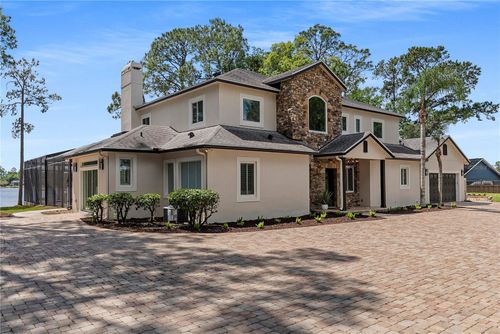 281 Sunrise Pt, Lake Mary, FL, 32746-3645 | Card Image