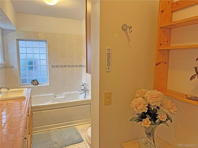 209 S 3 Rd St, House other with 2 bedrooms, 1 bathrooms and null parking in Westcliffe CO | Image 17