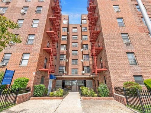 apt-505-88-09 Northern Blvd, Jackson Heights, NY, 11372-1687 | Card Image