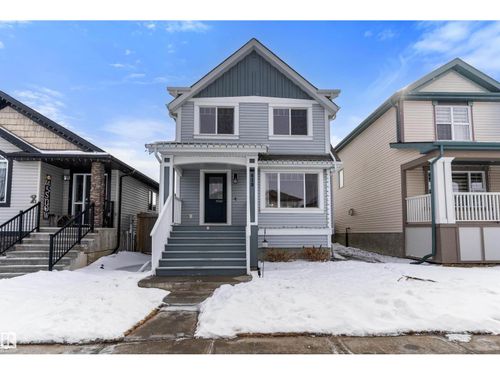 419 Songhurst Pl, Leduc, AB, T9E0P7 | Card Image