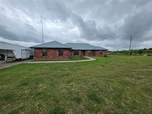 484 Hill County Road 4149, Grandview, TX, 76050-7101 | Card Image
