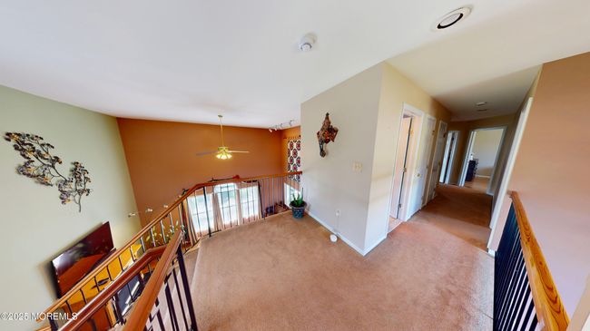 5 Samantha Dr, House other with 5 bedrooms, 4 bathrooms and null parking in Monroe NJ | Image 48