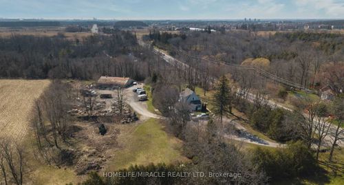 7803 Highway 7, Markham, ON, L6B | Card Image