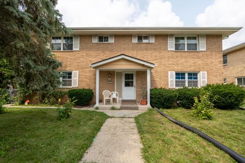 7712 W Morgan Ave, Milwaukee, WI, 53220-1184 | Card Image