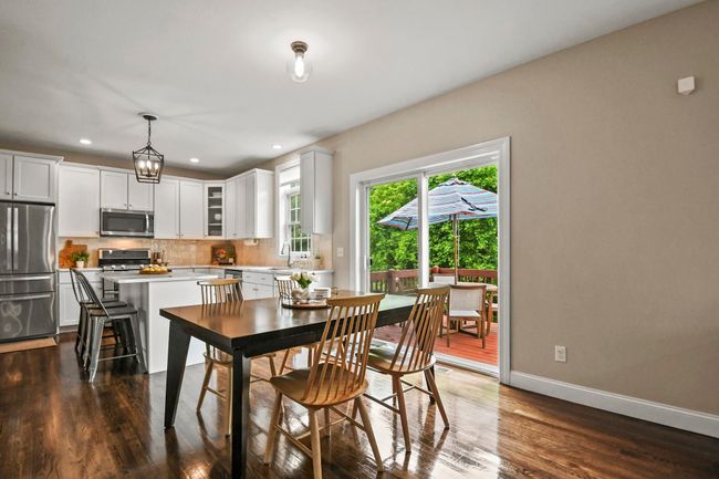 159 Windswept Rd, House other with 4 bedrooms, 3 bathrooms and null parking in Manchester NH | Image 9