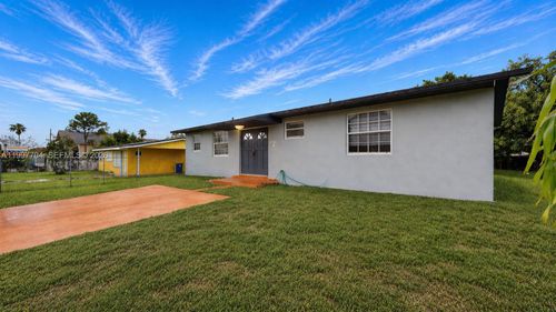 21450 Sw 109th Ct, Cutler Bay, FL, 33189-2904 | Card Image