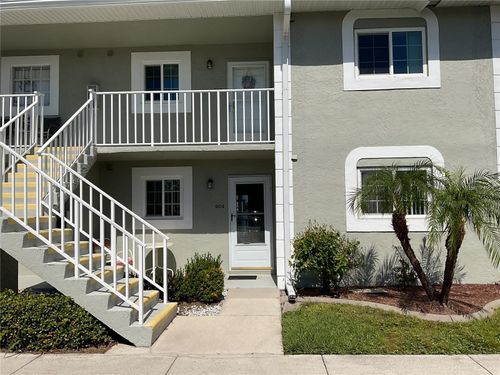 604-3310 Loveland Boulevard, PORT CHARLOTTE, FL, 33980 | Card Image