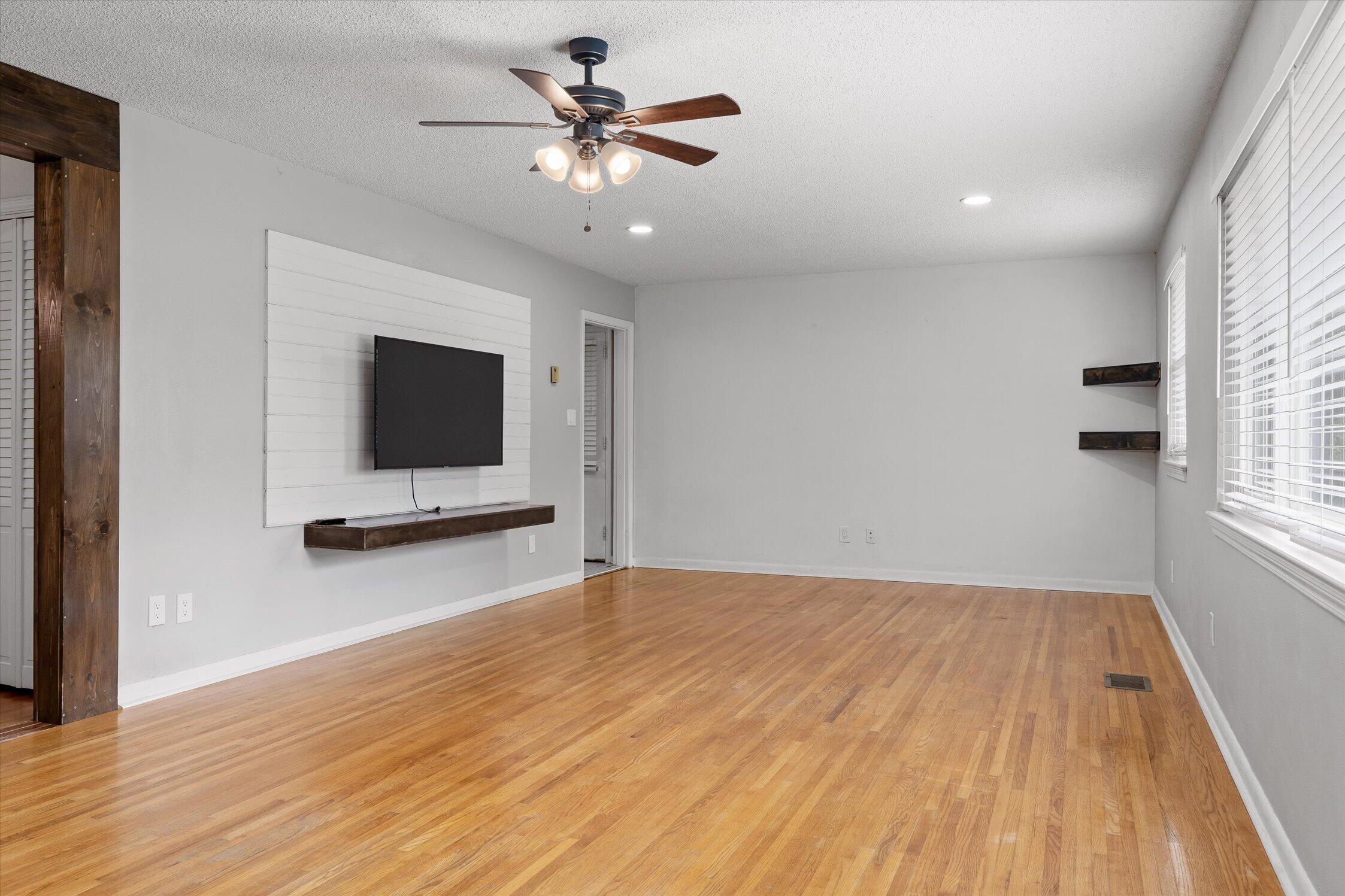 Residential in Chattanooga 5