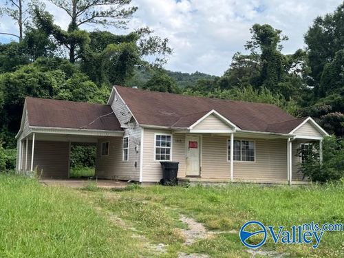 1615 Sanders Ave Ne, Fort Payne, AL, 35967-3344 | Card Image