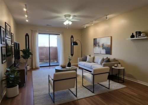 apt-38-8433 Hearth Dr, Houston, TX, 77054-2722 | Card Image